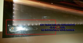 kuhonnyy-fartuk kuhonnyy-fartuk