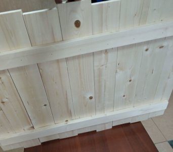 картины-на-дереве картины-на-дереве