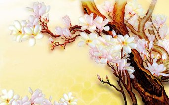 Фотообои 3д 012 Фотообои 3д 012